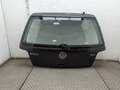 Крышка багажника Volkswagen Golf 4 1997-2006 - 21079427