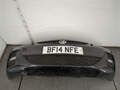 Бампер Opel Astra J 2010-2017 - 21079433