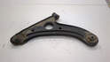 Рычаг подвески Hyundai Getz 2002-2011 - 21079440
