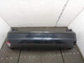 Бампер Ford Focus 2 2005-2008 - 21079449