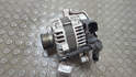 Генератор Kia Optima 4 2012-2020 - 21079462