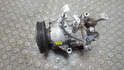Компрессор кондиционера Kia Optima 4 2012-2020 - 21079469