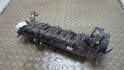Впускной коллектор Kia Optima 4 2012-2020 - 21079472