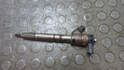 Форсунка топливная Kia Optima 4 2012-2020 - 21079479