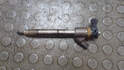 Форсунка топливная Kia Optima 4 2012-2020 - 21079482