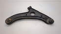 Рычаг подвески Hyundai Getz 2002-2011 - 21079486
