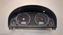 Приборная панель Ford Mondeo 3 2000-2007 - 21079502