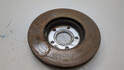 Тормозной диск Opel Zafira A 1999-2005 - 21079509