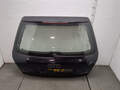 Крышка багажника Audi A4 (B6) 2000-2006 - 21079510