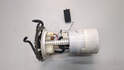 Бензонасос электрический Ford Focus 1 1998-2004 - 21079528