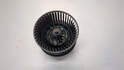 Моторчик печки Ford C-Max 2002-2010 - 21079536