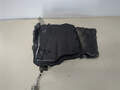 Поддон Opel Antara 2006-2015 - 21079541