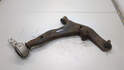 Рычаг подвески Nissan Murano Z50 2002-2008 - 21079547