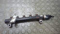 Рампа (рейка) топливная Opel Antara 2006-2015 - 21079553