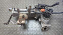 Клапан egr Opel Antara 2006-2015 - 21079561