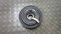 Шкив коленвала Opel Antara 2006-2015 - 21079565