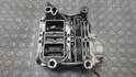Масляный насос Opel Antara 2006-2015 - 21079582
