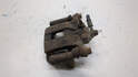 Суппорт Nissan X-Trail (T31) 2007-2015 - 21079586