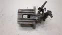 Суппорт Seat Leon 2 2005-2012 - 21079598