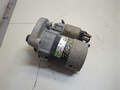 Стартер Renault Scenic 1 1996-2002 - 21079609