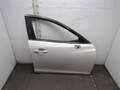 Дверь боковая Mazda 6 (GJ) 2012-2018 - 21079617