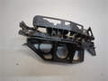 Кронштейн бампера Peugeot 308 2007-2013 - 21079620