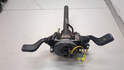 Переключатель поворотов и дворников Opel Zafira A 1999-2005 - 21079621