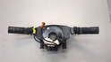 Переключатель поворотов и дворников Nissan Murano Z50 2002-2008 - 21079637