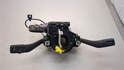 Переключатель поворотов и дворников Volkswagen Golf 5 2003-2009 - 21079640