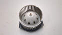 Моторчик печки Nissan Murano Z50 2002-2008 - 21079651