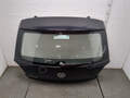 Крышка багажника Volkswagen Polo 5 2009-2014 - 21079653