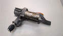 Замок зажигания Ford Focus 1 1998-2004 - 21079654