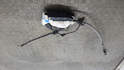 Замок двери Volkswagen Tiguan 2007-2011 - 21079667