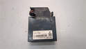 Блок управления бортовой сети (body control module) Seat Ibiza 4 2015-2017 - 21079684