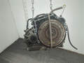 Коробка передач для Honda - 21079693