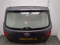 Крышка багажника Kia Venga 2009-2018 - 21079698