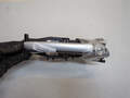 Ручка двери наружная Mercedes CLS C219 2004-2010 - 21079734