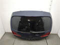 Крышка багажника Seat Leon 2 2005-2012 - 21079735