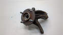Ступица, кулак, цапфа Ford Fusion 2002-2012 - 21079743