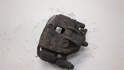 Суппорт Hyundai Getz 2002-2011 - 21079764