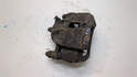 Суппорт Hyundai Getz 2002-2011 - 21079767
