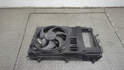 Телевизор Peugeot 406 2 1999-2004 - 21079785