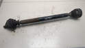 Приводной вал, шрус Volkswagen Touran (рест) 2006-2010 - 21079786