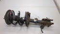 Амортизатор подвески Nissan Murano Z50 2002-2008 - 21079787