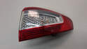 Фонарь задний Ford Mondeo 4 2007-2015 - 21079789