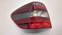 Фонарь задний Mercedes ML W164 2005-2011 - 21079794