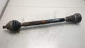 Приводной вал, шрус Volkswagen Tiguan 2007-2011 - 21079795