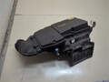 Корпус воздушного фильтра Mercedes CLC 2008-2011 - 21079796