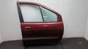 Дверь боковая Renault Scenic 1 1996-2002 - 21079802