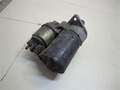 Стартер Opel Zafira A 1999-2005 - 21079813